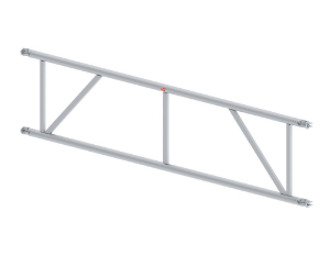 Afbeelding - https-www-ez-catalog-nl-Asset-2bbf4184fcdd4e85993ffc37ff66eb75-ImageFullSize-360225-jpg